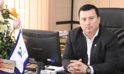 اقتصاد ایران بر تخت معاینه؛ کالبدشناسی یک بیمارِ خسته