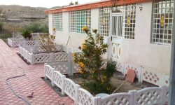 خودکفایی در تولید مصنوعات بتنی در مسجدسلیمان؛ فرصتی برای کاهش هزینه‌ها و اشتغال‌زایی در خوزستان